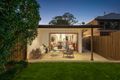 Property photo of 67A Belmont Road Mosman NSW 2088