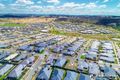 Property photo of 35 Mellington Loop Googong NSW 2620