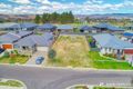 Property photo of 35 Mellington Loop Googong NSW 2620