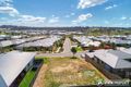Property photo of 35 Mellington Loop Googong NSW 2620