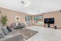Property photo of 20 Kindilen Close Rouse Hill NSW 2155