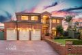 Property photo of 20 Kindilen Close Rouse Hill NSW 2155