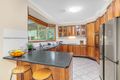 Property photo of 20 Kindilen Close Rouse Hill NSW 2155