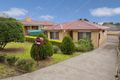 Property photo of 30 Clarks Road Keilor East VIC 3033