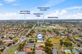 Property photo of 45 Spindrift Way Point Cook VIC 3030
