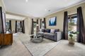 Property photo of 45 Spindrift Way Point Cook VIC 3030