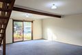 Property photo of 10/112 Queens Road Slacks Creek QLD 4127
