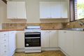 Property photo of 10/112 Queens Road Slacks Creek QLD 4127