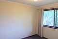 Property photo of 10/112 Queens Road Slacks Creek QLD 4127