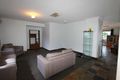 Property photo of 81 Bermuda Drive Ballajura WA 6066