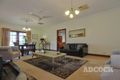 Property photo of 51 Auricht Road Hahndorf SA 5245