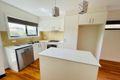 Property photo of 2/15 Wattleglen Street Craigieburn VIC 3064