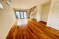 Property photo of 2/15 Wattleglen Street Craigieburn VIC 3064