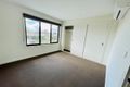 Property photo of 2/15 Wattleglen Street Craigieburn VIC 3064