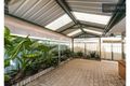 Property photo of 9/9 Malone Street Willagee WA 6156