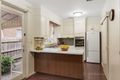Property photo of 195 George Street Doncaster VIC 3108
