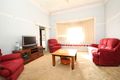 Property photo of 11 Main Street Jung VIC 3401