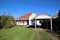 Property photo of 11 Main Street Jung VIC 3401