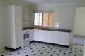 Property photo of 14 Walton Crescent Murrumba Downs QLD 4503