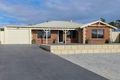 Property photo of 44 Willoughby Retreat Clarkson WA 6030