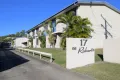 Property photo of 7/17 Roberts Street South Gladstone QLD 4680