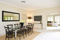 Property photo of 3 Mudies Road St Ives NSW 2075