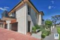 Property photo of 67 Nullarbor Avenue Harrison ACT 2914