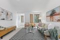 Property photo of 3/7 Titania Street Morningside QLD 4170