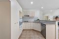 Property photo of 3/7 Titania Street Morningside QLD 4170