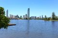 Property photo of 27 The Promenade Surfers Paradise QLD 4217