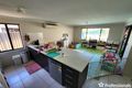 Property photo of 17 Gleeson Way Harrisdale WA 6112