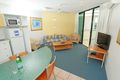 Property photo of 415/87-97 First Avenue Mooloolaba QLD 4557