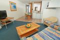Property photo of 415/87-97 First Avenue Mooloolaba QLD 4557