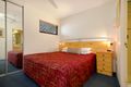 Property photo of 415/87-97 First Avenue Mooloolaba QLD 4557
