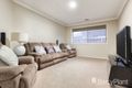 Property photo of 12 Windermere Street Keysborough VIC 3173
