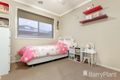 Property photo of 12 Windermere Street Keysborough VIC 3173