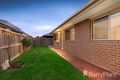Property photo of 12 Windermere Street Keysborough VIC 3173
