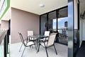 Property photo of 1092/9 Edmondstone Street South Brisbane QLD 4101