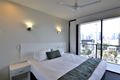 Property photo of 1092/9 Edmondstone Street South Brisbane QLD 4101