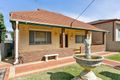 Property photo of 115 Chelmsford Road North Perth WA 6006