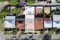 Property photo of 115 Chelmsford Road North Perth WA 6006