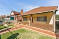Property photo of 115 Chelmsford Road North Perth WA 6006