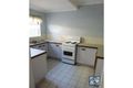 Property photo of 1/39 Mintaro Crescent Woree QLD 4868