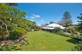Property photo of 707 Fernleigh Road Brooklet NSW 2479