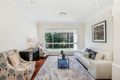 Property photo of 18 Whitewood Crescent Kellyville Ridge NSW 2155