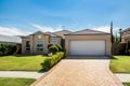 Property photo of 18 Whitewood Crescent Kellyville Ridge NSW 2155