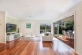 Property photo of 18 Whitewood Crescent Kellyville Ridge NSW 2155