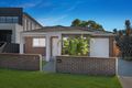 Property photo of 52 Endeavour Road Georges Hall NSW 2198