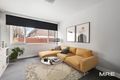 Property photo of 18/6 Williams Road Prahran VIC 3181