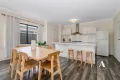 Property photo of 22 Ernest Way Hilbert WA 6112